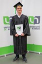 20251201Diplomation_Etudiants_057.JPG