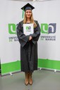 20251201Diplomation_Etudiants_058.JPG