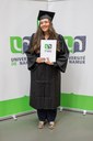 20251201Diplomation_Etudiants_059.JPG