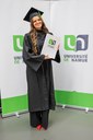 20251201Diplomation_Etudiants_060.JPG