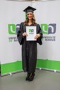 20251201Diplomation_Etudiants_061.JPG
