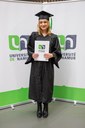20251201Diplomation_Etudiants_062.JPG