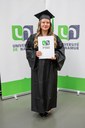 20251201Diplomation_Etudiants_063.JPG