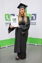 20251201Diplomation_Etudiants_064.JPG