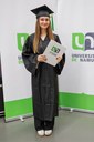 20251201Diplomation_Etudiants_065.JPG