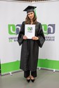 20251201Diplomation_Etudiants_066.JPG