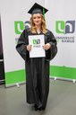 20251201Diplomation_Etudiants_067.JPG
