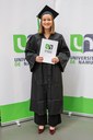 20251201Diplomation_Etudiants_068.JPG