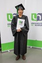 20251201Diplomation_Etudiants_069.JPG