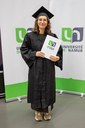 20251201Diplomation_Etudiants_070.JPG
