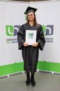 20251201Diplomation_Etudiants_071.JPG