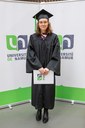 20251201Diplomation_Etudiants_072.JPG
