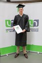 20251201Diplomation_Etudiants_073.JPG
