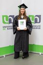 20251201Diplomation_Etudiants_074.JPG