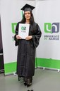 20251201Diplomation_Etudiants_075.JPG