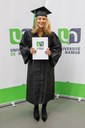 20251201Diplomation_Etudiants_076.JPG