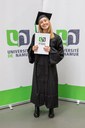 20251201Diplomation_Etudiants_077.JPG