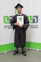 20251201Diplomation_Etudiants_078.JPG