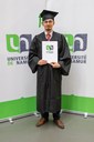 20251201Diplomation_Etudiants_079.JPG