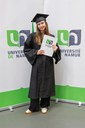 20251201Diplomation_Etudiants_080.JPG