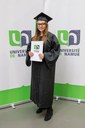 20251201Diplomation_Etudiants_081.JPG