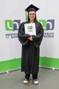 20251201Diplomation_Etudiants_082.JPG