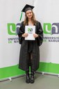 20251201Diplomation_Etudiants_083.JPG