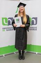 20251201Diplomation_Etudiants_084.JPG