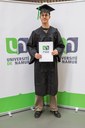 20251201Diplomation_Etudiants_085.JPG