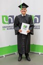 20251201Diplomation_Etudiants_086.JPG