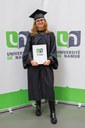 20251201Diplomation_Etudiants_087.JPG