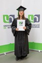 20251201Diplomation_Etudiants_088.JPG