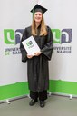 20251201Diplomation_Etudiants_089.JPG