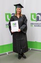 20251201Diplomation_Etudiants_090.JPG