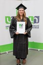 20251201Diplomation_Etudiants_091.JPG