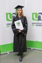 20251201Diplomation_Etudiants_092.JPG