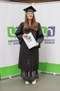 20251201Diplomation_Etudiants_093.JPG