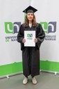 20251201Diplomation_Etudiants_094.JPG