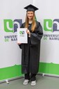 20251201Diplomation_Etudiants_095.JPG