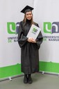 20251201Diplomation_Etudiants_096.JPG