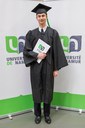 20251201Diplomation_Etudiants_097.JPG