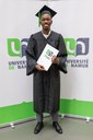 20251201Diplomation_Etudiants_098.JPG