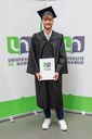 20251201Diplomation_Etudiants_099.JPG