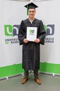 20251201Diplomation_Etudiants_100.JPG