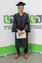 20251201Diplomation_Etudiants_101.JPG