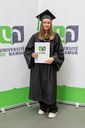 20251201Diplomation_Etudiants_102.JPG