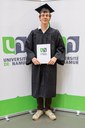 20251201Diplomation_Etudiants_103.JPG
