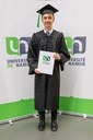 20251201Diplomation_Etudiants_104.JPG