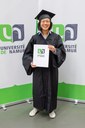 20251201Diplomation_Etudiants_105.JPG