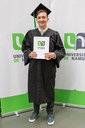 20251201Diplomation_Etudiants_106.JPG